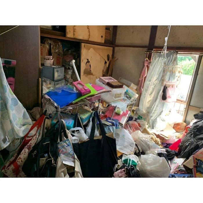 Blog