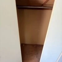 Constructed