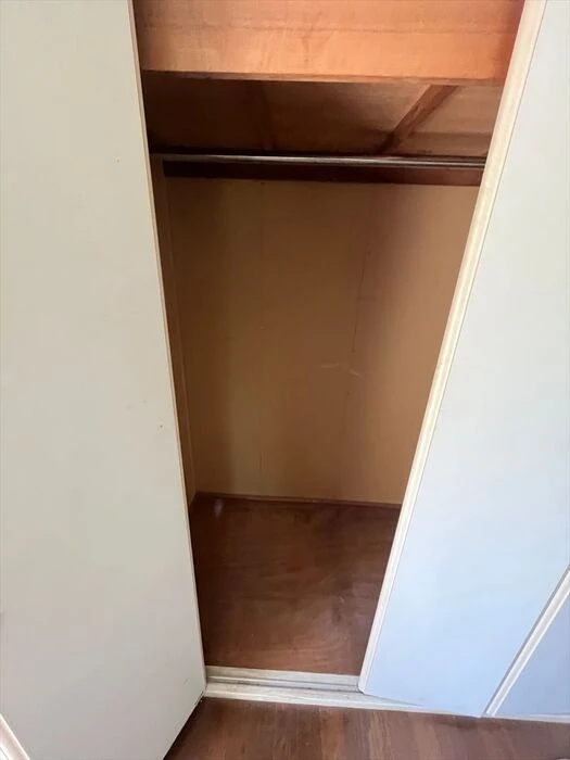 Constructed
