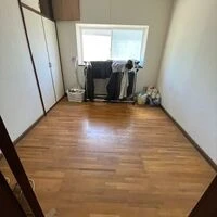 Constructed
